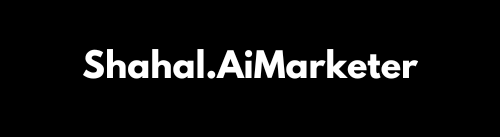 shahalaimarketer.com