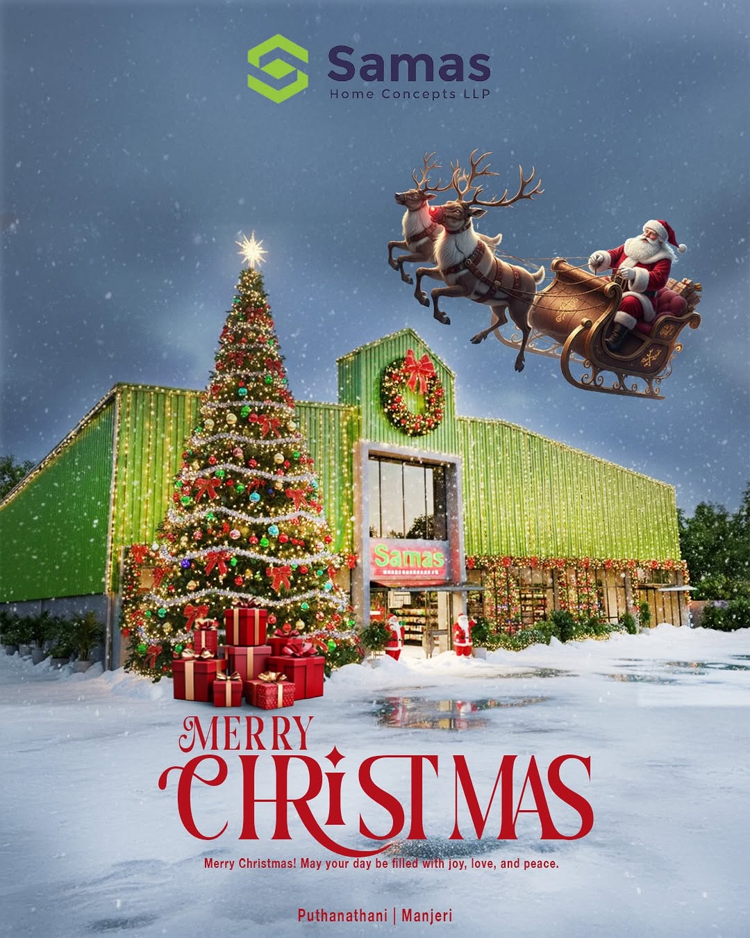 606157029_17856239169590107_4175400267387695822_n