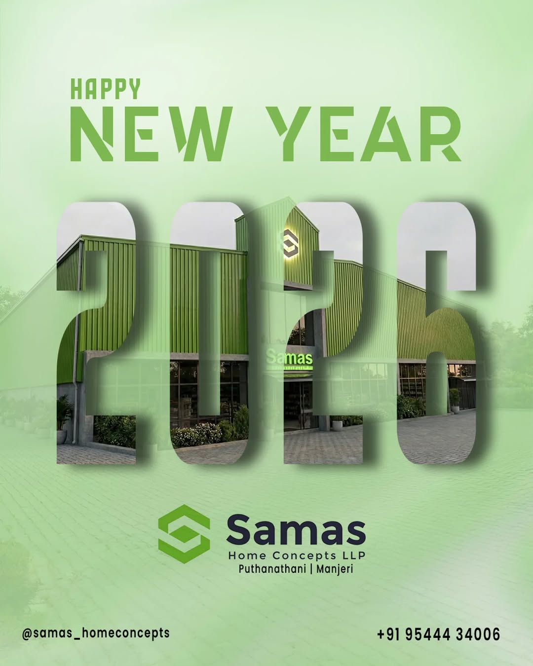 607649208_17857214760590107_7643959469167262205_n