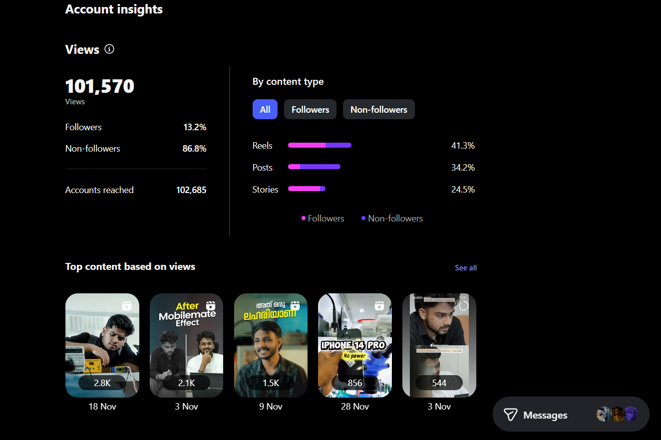 Screenshot 2025-12-03 110507