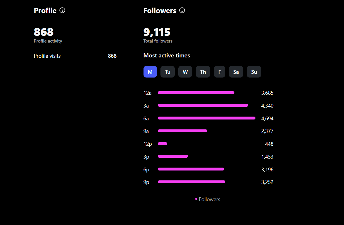 Screenshot 2025-12-03 110550