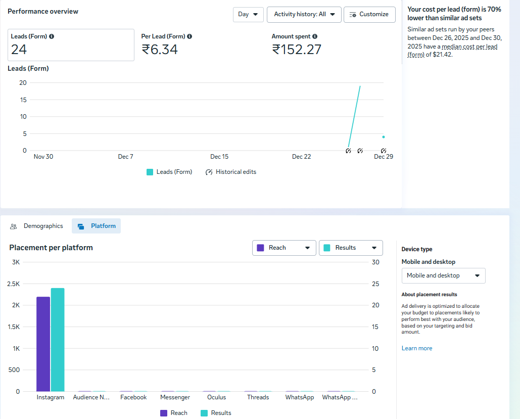 Screenshot 2025-12-30 153040