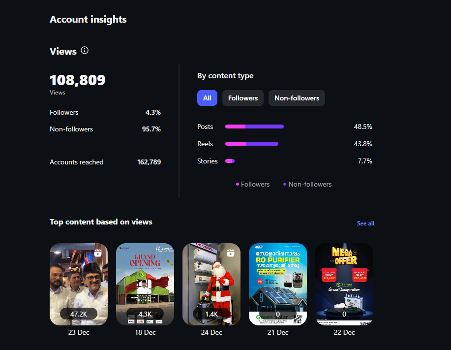 Screenshot 2026-01-16 182751