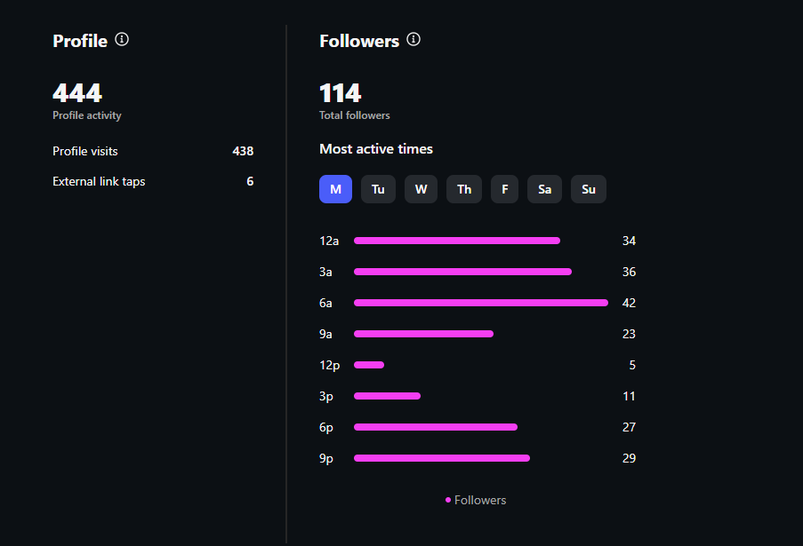 Screenshot 2026-01-16 182847