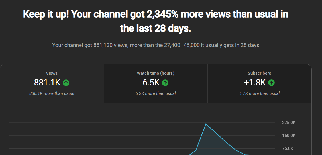 Screenshot 2026-01-16 192242