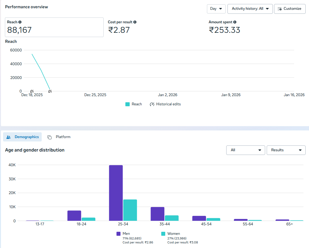 Screenshot 2026-01-17 132711