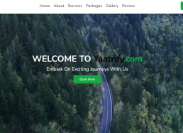 Screenshot 2025-08-20 200515