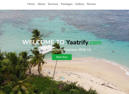 Screenshot 2025-08-20 200547