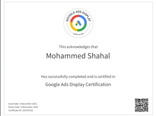 Screenshot 2026-01-10 002118