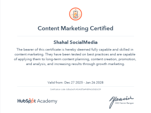 Screenshot 2026-01-10 002156