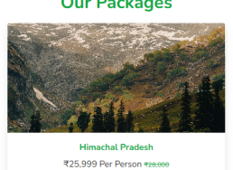 Screenshot 2026-01-14 002522