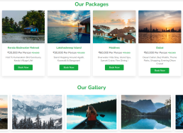 Screenshot 2026-01-14 003550