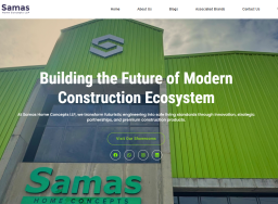 Screenshot 2026-01-14 010115