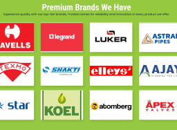 Screenshot 2026-01-14 010147