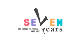 Untitled design (21)